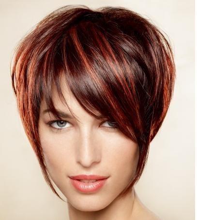 Short hairstyles and colors for 2017 short-hairstyles-and-colors-for-2017-88_4
