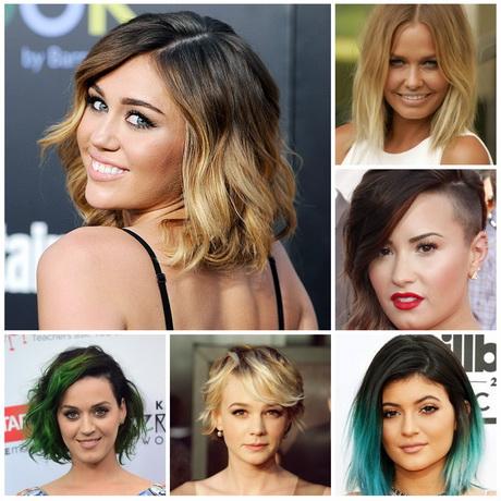 Short hairstyles and colours 2017 short-hairstyles-and-colours-2017-89_16