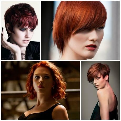 Short hairstyles and colours 2017 short-hairstyles-and-colours-2017-89_19