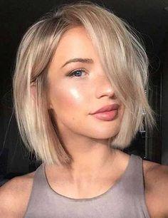 Short hairstyles and colours 2017 short-hairstyles-and-colours-2017-89_8