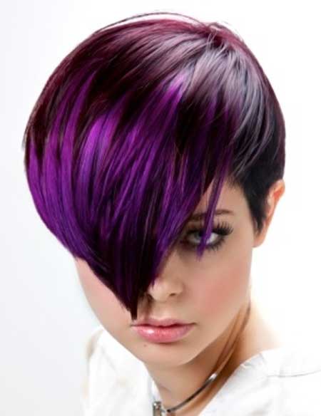 Short hairstyles and colours 2017 short-hairstyles-and-colours-2017-89_9