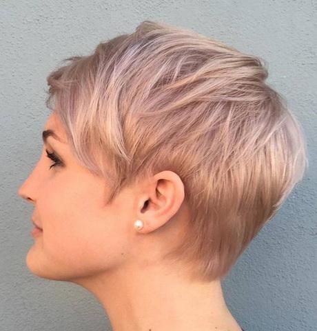 Short hairstyles for 2017 women short-hairstyles-for-2017-women-25_9