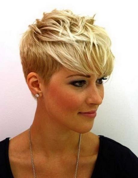 Short hairstyles for summer 2017 short-hairstyles-for-summer-2017-85_13