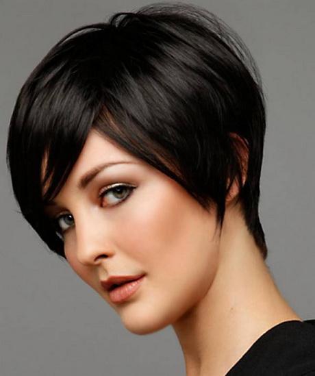 Short hairstyles for summer 2017 short-hairstyles-for-summer-2017-85_17