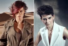 Short hairstyles for summer 2017 short-hairstyles-for-summer-2017-85_6