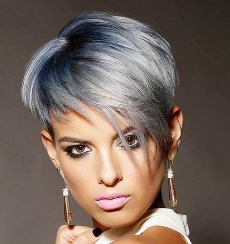 Short hairstyles for women 2017 short-hairstyles-for-women-2017-37_5