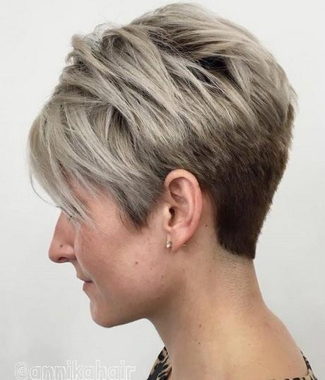 Short hairstyles for women for 2017 short-hairstyles-for-women-for-2017-44_14