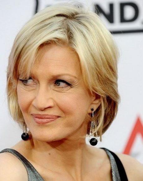 Short hairstyles for women over 50 2017 short-hairstyles-for-women-over-50-2017-85_20
