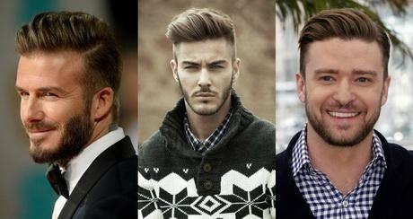 Short hairstyles men 2017 short-hairstyles-men-2017-64_18