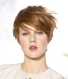 Short hairstyles of 2017 short-hairstyles-of-2017-41_11