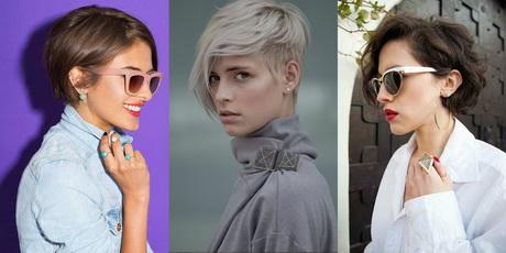Short hairstyles trends 2017 short-hairstyles-trends-2017-96