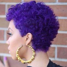 Short naturally curly hairstyles 2017 short-naturally-curly-hairstyles-2017-84_16