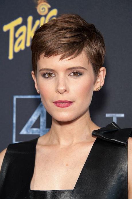 Short pixie hairstyles for 2017 short-pixie-hairstyles-for-2017-90_11