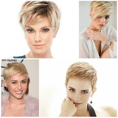 Short pixie hairstyles for 2017 short-pixie-hairstyles-for-2017-90_14