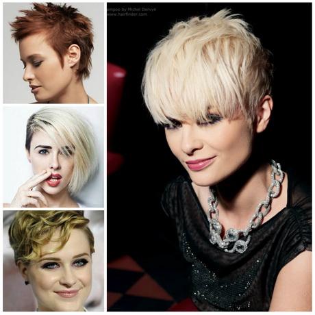 Short pixie hairstyles for 2017 short-pixie-hairstyles-for-2017-90_15