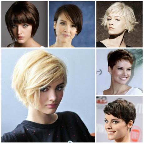 Short to medium hairstyles for 2017 short-to-medium-hairstyles-for-2017-63_17