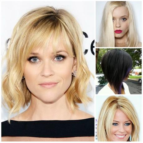 Short to medium hairstyles for 2017 short-to-medium-hairstyles-for-2017-63_3