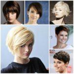 Short trendy haircuts for women 2017 short-trendy-haircuts-for-women-2017-89_10