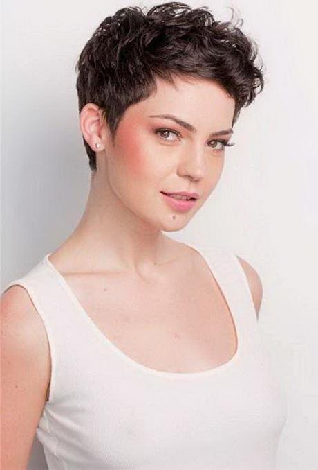 Short womens hairstyles for 2017 short-womens-hairstyles-for-2017-26_15