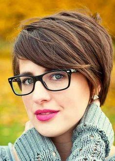 Short womens hairstyles for 2017 short-womens-hairstyles-for-2017-26_17