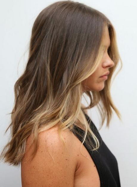 Shoulder length haircuts for 2017 shoulder-length-haircuts-for-2017-86_12