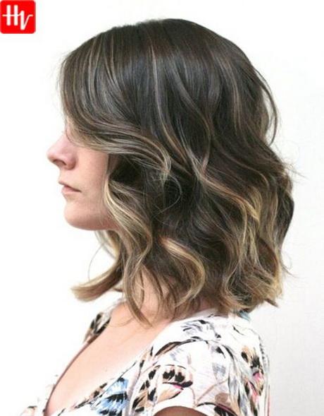 Shoulder length haircuts for 2017 shoulder-length-haircuts-for-2017-86_9