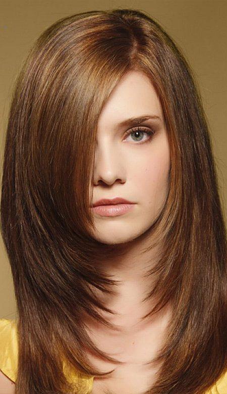 Straight hairstyles 2017 straight-hairstyles-2017-38_11