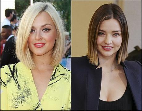 Straight hairstyles 2017 straight-hairstyles-2017-38_14
