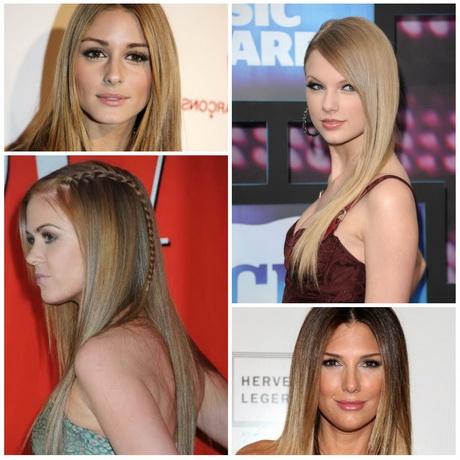 Straight hairstyles 2017 straight-hairstyles-2017-38_19