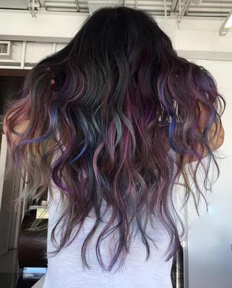 Summer hair colors 2017 summer-hair-colors-2017-47_12