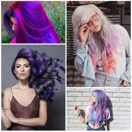 Summer hair colors 2017 summer-hair-colors-2017-47_6