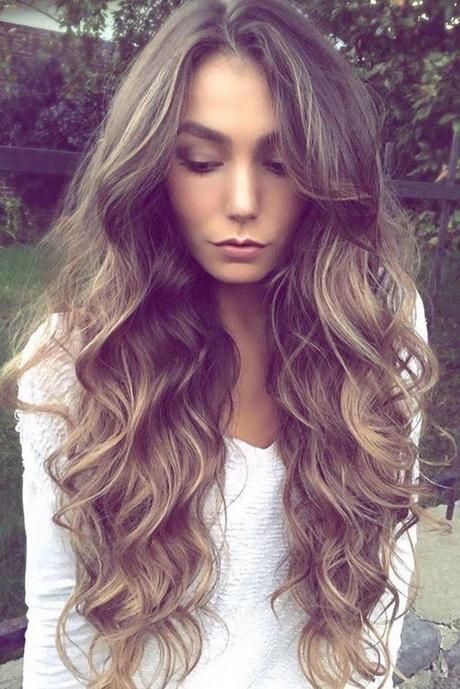 Summer hairstyles 2017 summer-hairstyles-2017-50_15