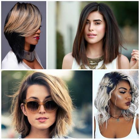 The hottest hairstyles for 2017 the-hottest-hairstyles-for-2017-76_15