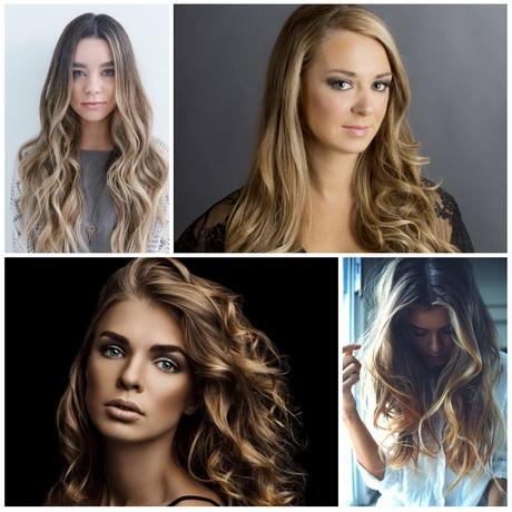 The hottest hairstyles for 2017 the-hottest-hairstyles-for-2017-76_17