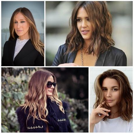 The hottest hairstyles for 2017 the-hottest-hairstyles-for-2017-76_8