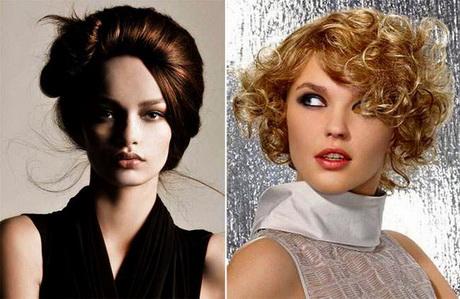 The latest hairstyles for 2017 the-latest-hairstyles-for-2017-92_4