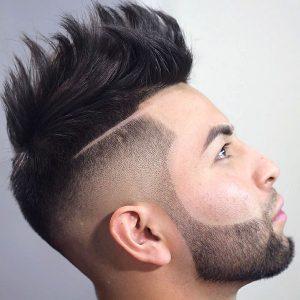 Top 2017 haircuts top-2017-haircuts-39_2