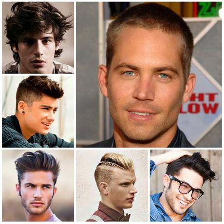 Top 5 hairstyles of 2017 top-5-hairstyles-of-2017-26_15
