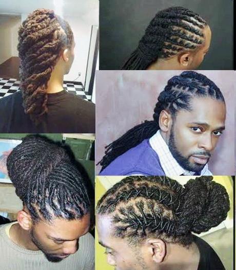 Top 5 hairstyles of 2017 top-5-hairstyles-of-2017-26_3