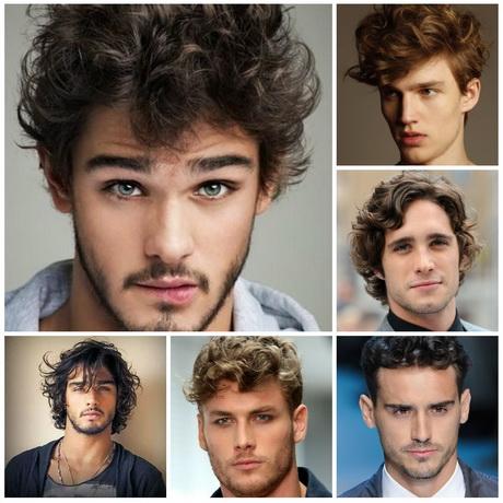 Top 5 hairstyles of 2017 top-5-hairstyles-of-2017-26_5