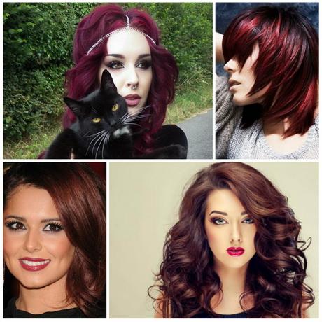 Top hair trends for 2017 top-hair-trends-for-2017-66_10