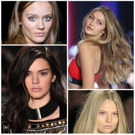 Top hair trends for 2017 top-hair-trends-for-2017-66_11
