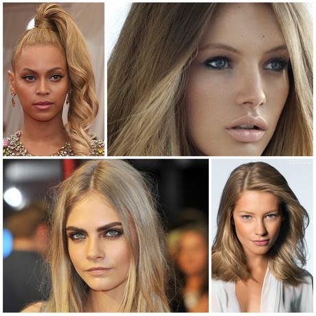 Top hair trends for 2017 top-hair-trends-for-2017-66_14