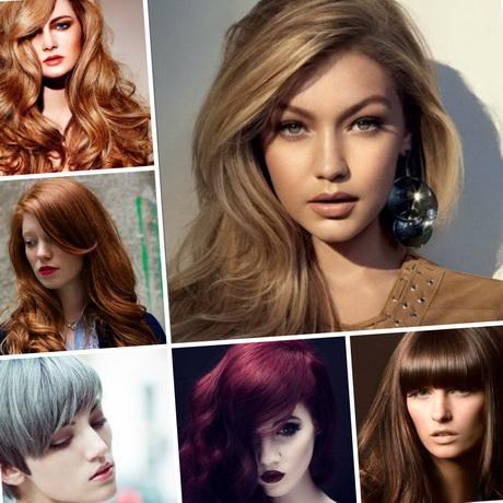 Top hair trends for 2017 top-hair-trends-for-2017-66_16