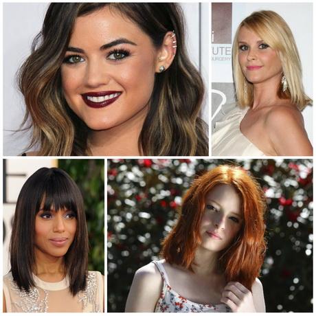 Top hair trends for 2017 top-hair-trends-for-2017-66_18