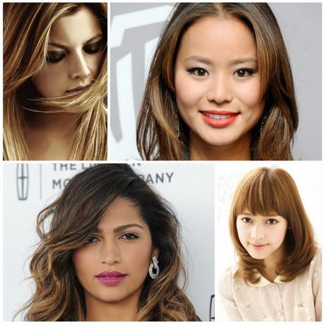 Top hair trends for 2017 top-hair-trends-for-2017-66_5