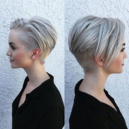 Top hairstyle 2017 top-hairstyle-2017-94_11