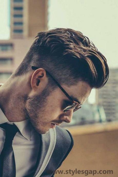 Top hairstyle 2017 top-hairstyle-2017-94_7