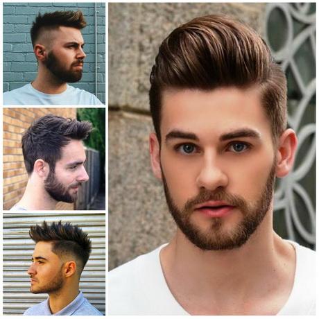 Top hairstyle for 2017 top-hairstyle-for-2017-43_14