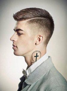 Top hairstyle for 2017 top-hairstyle-for-2017-43_7